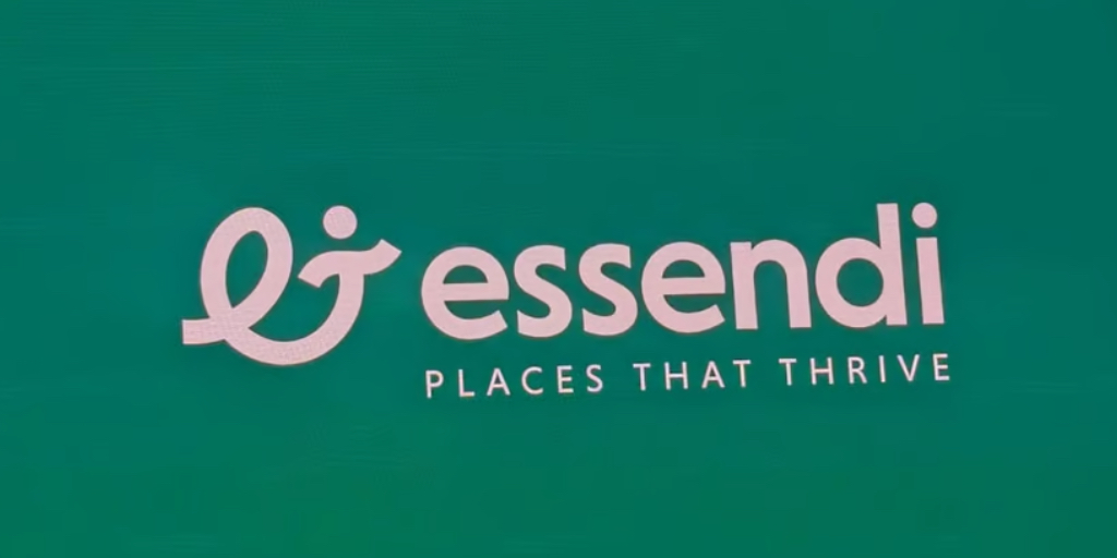 Rebrand for AccorInvest
