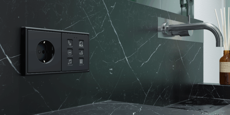 Zennio Elevates the Smart Hotel Experience: Innovation and Integration at the Core of Hospitality