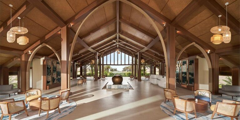 IHG launches voco’s first resort in Vietnam