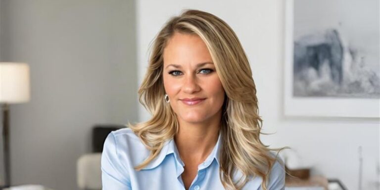 Kristie Byrd joins Lodging Dynamics as VP of Sales