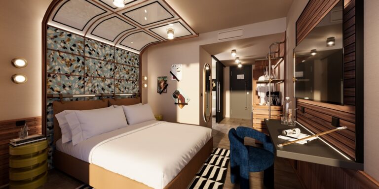 TK © 2025 Hilton