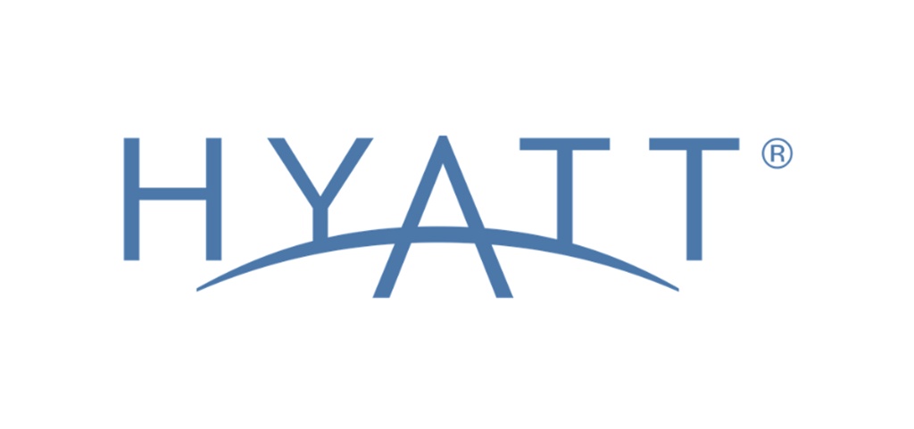 Andaz heads to Nagoya: Hyatt plans first Chubu region hotel