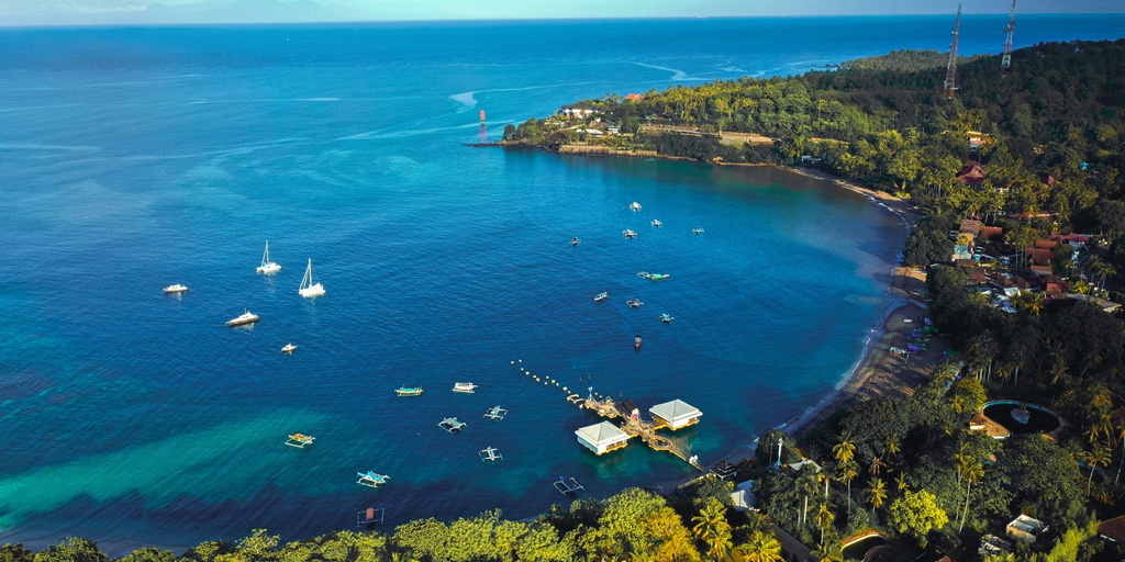 Destination by Hyatt arrives in Southeast Asia