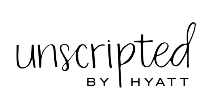 Hyatt introduces Unscripted by Hyatt