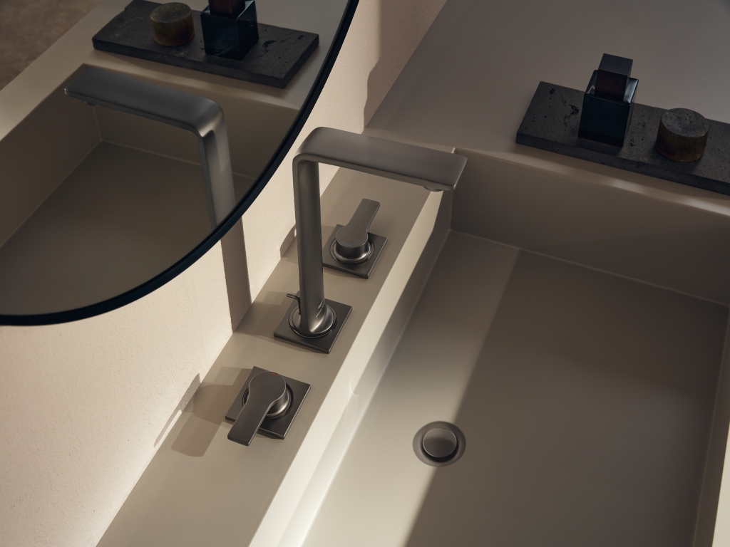Image © GROHE