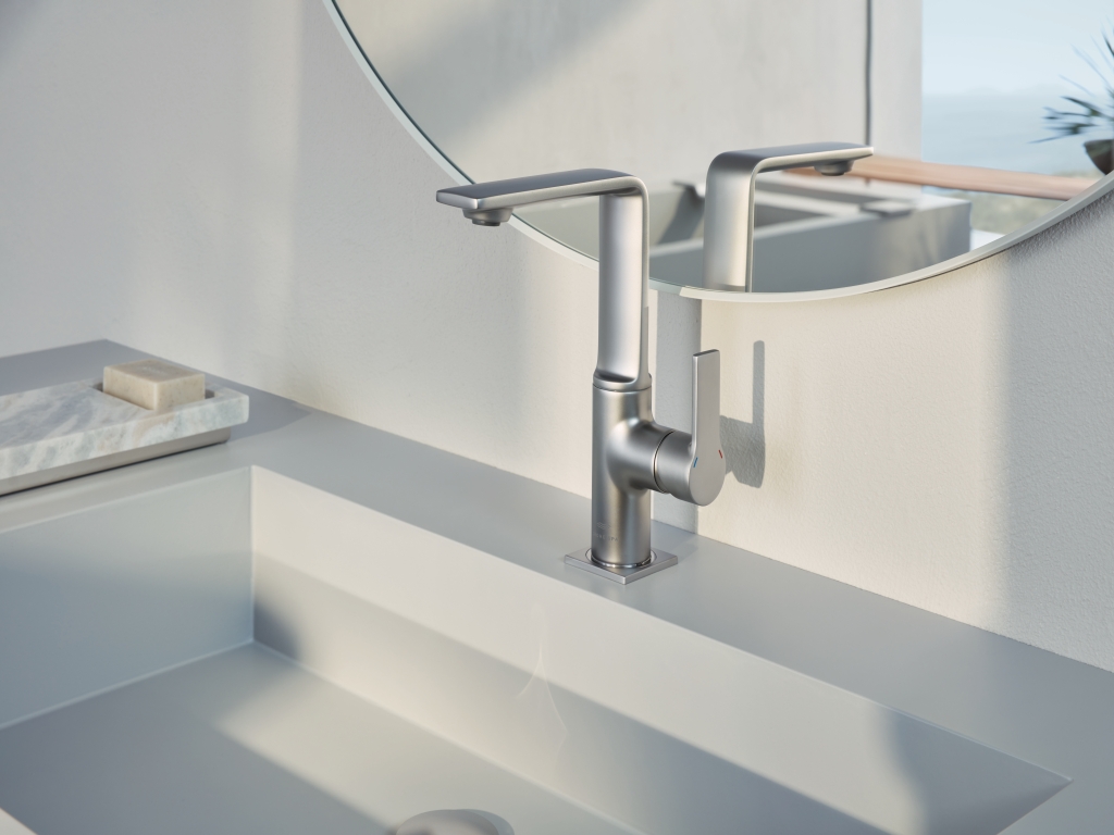Image © GROHE