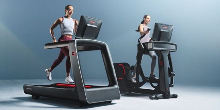 From Check-In to Recharge: Why Fitness is the Future of Hospitality