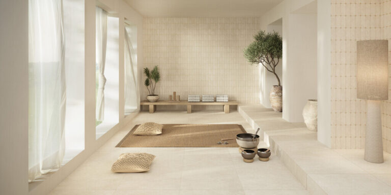 ReGea: the essence of Sicilian stones