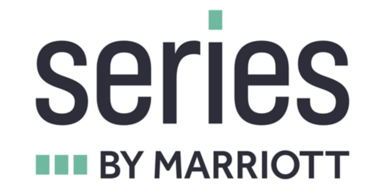 Marriott launches new collection brand, Series