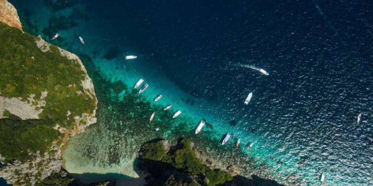 Outrigger adds new Thai resort