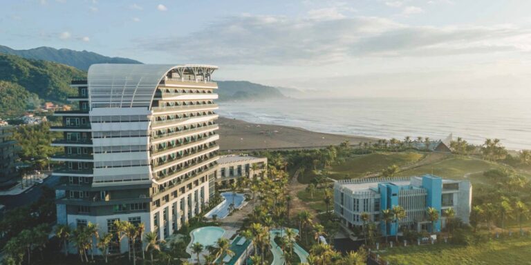Preferred adds 19 new hotels