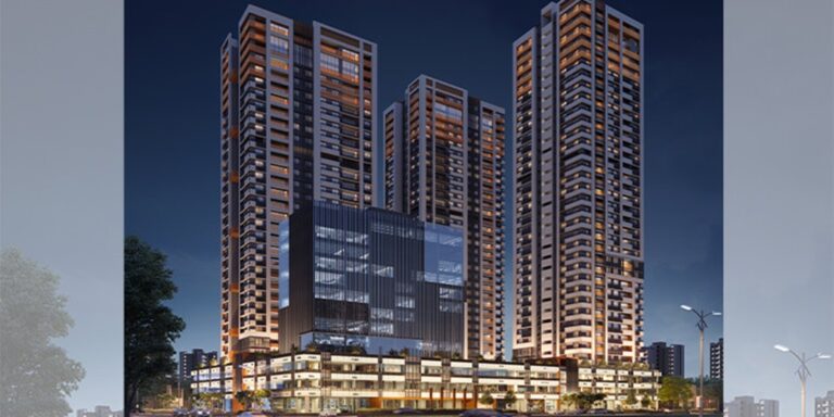 IHG signs Holiday Inn in Ahmedabad