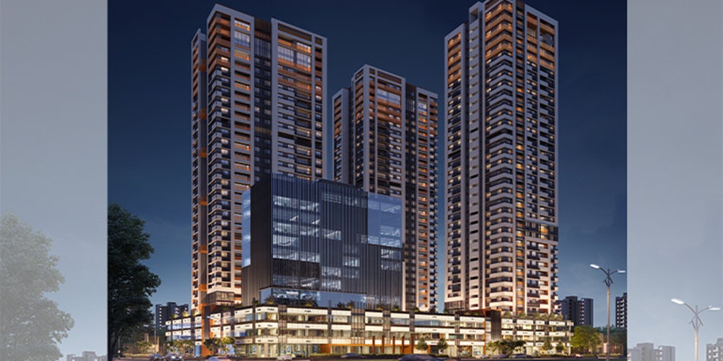 IHG signs Holiday Inn in Ahmedabad