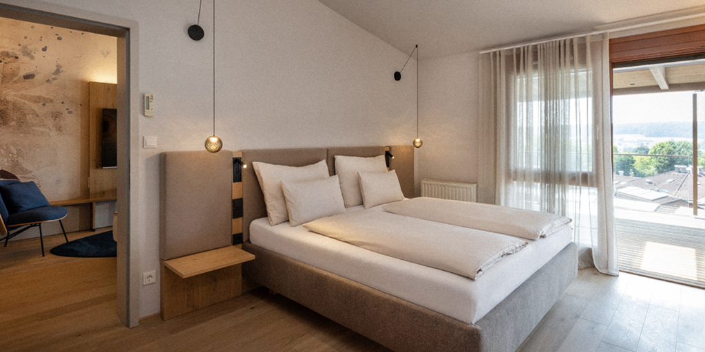 Image © Heilthermen Resort Bad Waltersdorf (Eisenberger)