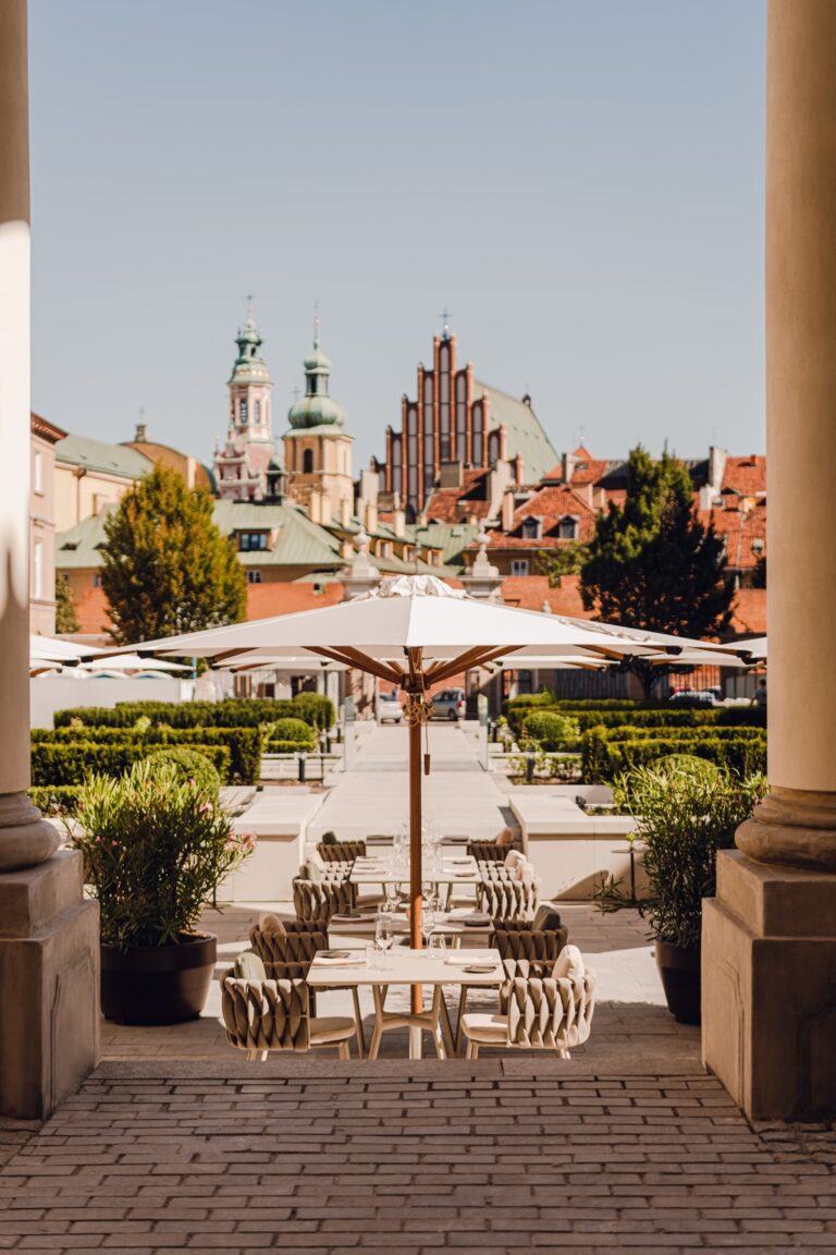 Image © Hotel Verte