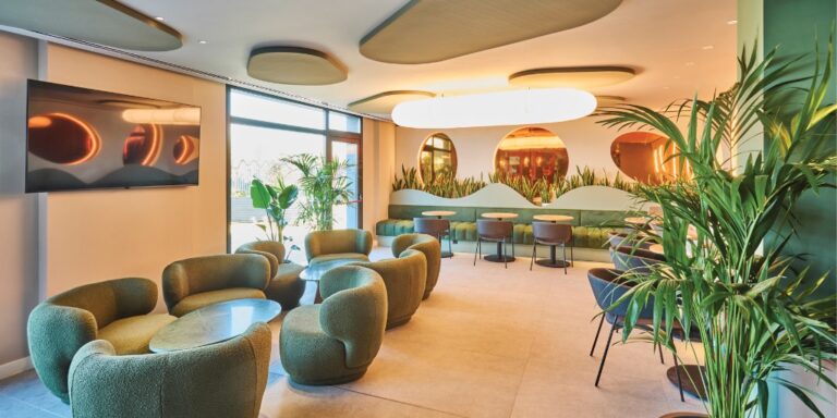 Accor grows past 100 hotels in Spain