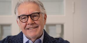 Neil Jacobs joins Capella Group