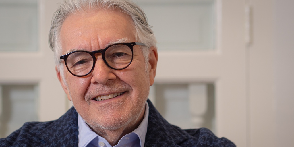 Neil Jacobs joins Capella Group