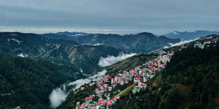 IHCL plans 15 new hotels with Ambuja