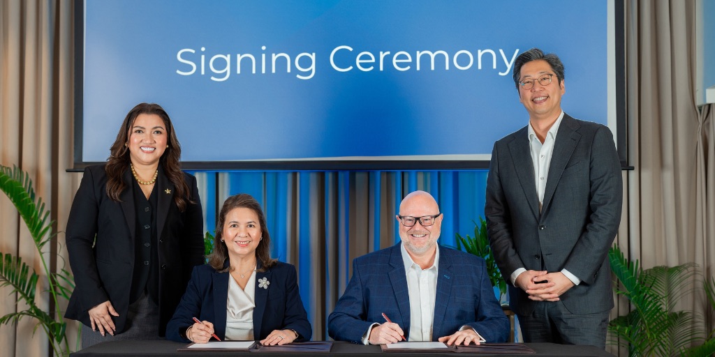 Megaworld links with Accor to transform portfolio