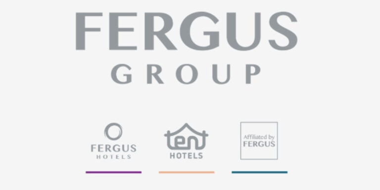 Expansion for Fergus Group