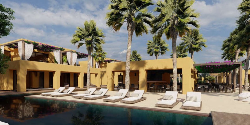 Wyndham ramps up opening pace