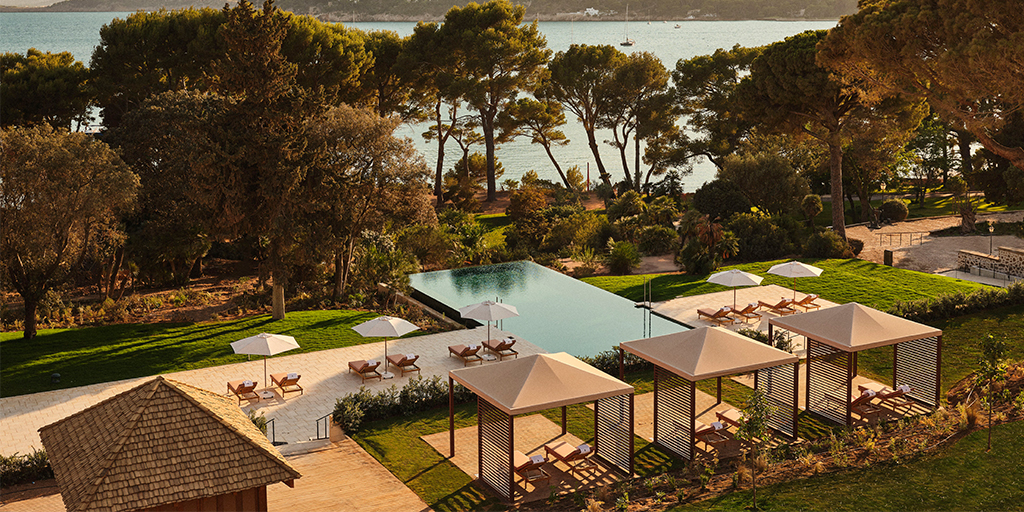 tece-four-seasons-mallorca-outside_thn_1024x512_2