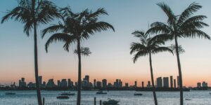 new hotel development Miami