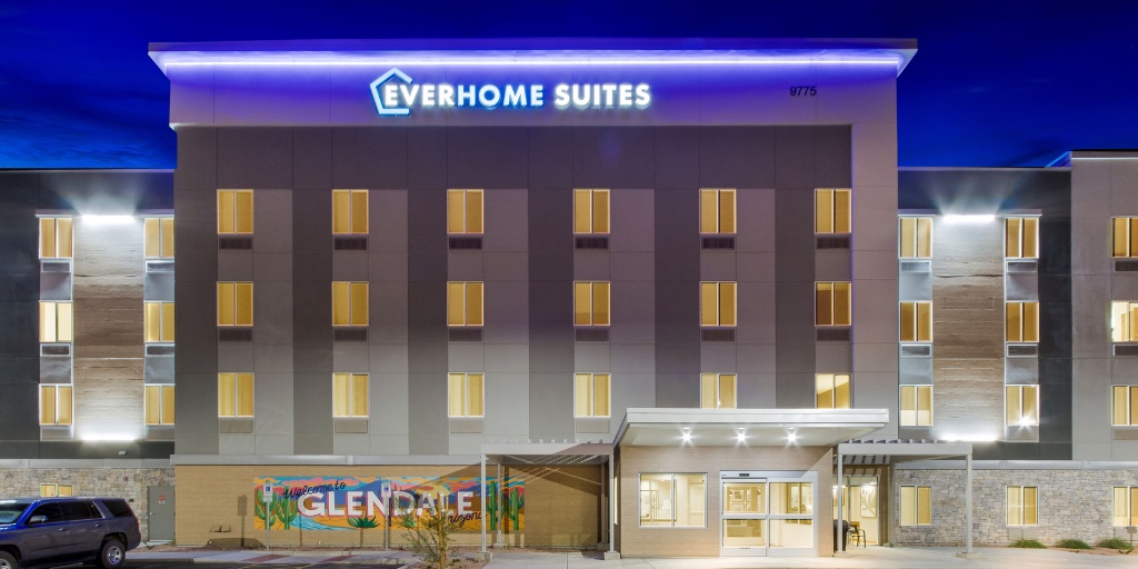 Highside wins backing for extended stay push