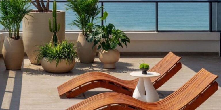 IHG brushes off first half weakness