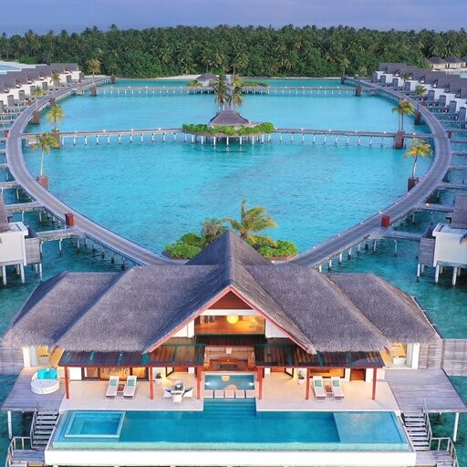 Minor Hotels