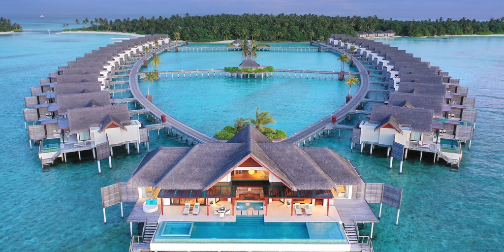 Minor Hotels