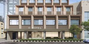 H World expands JI brand across Asia