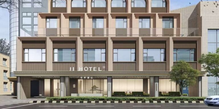 H World expands JI brand across Asia