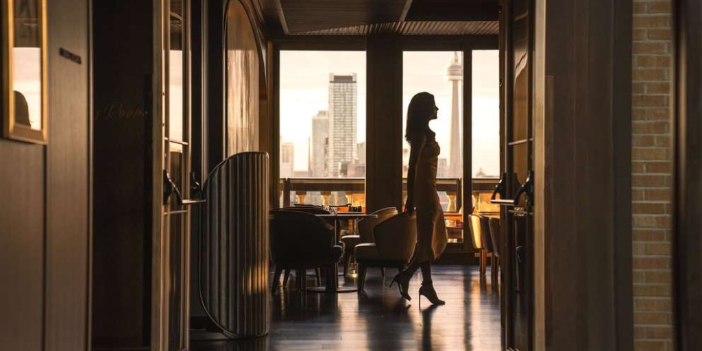 Park Hyatt launches brand growth campaign