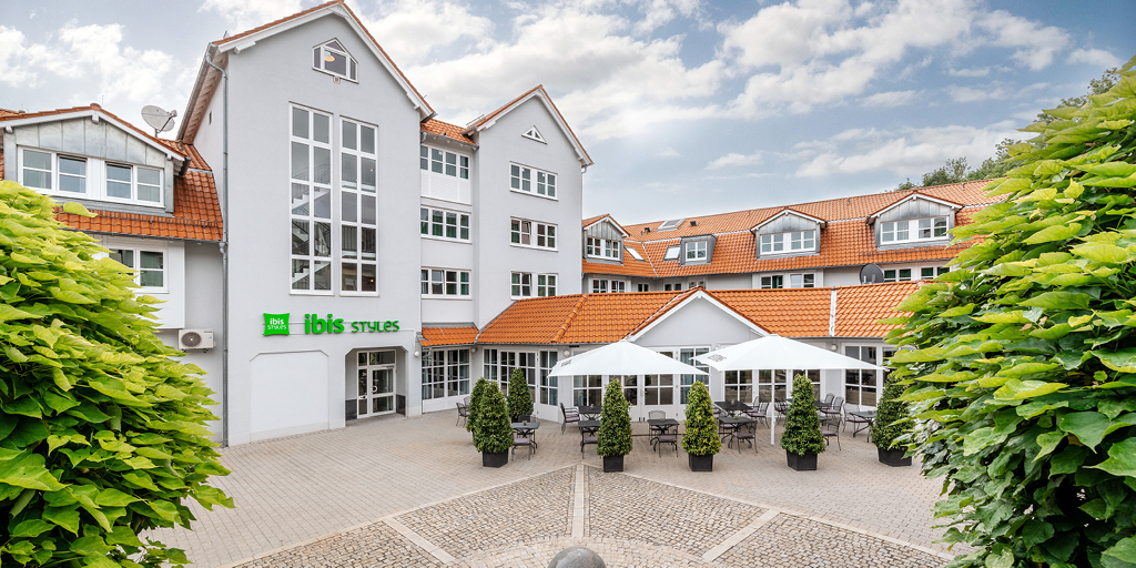 Image © The Chocoloate on the Pillow Group