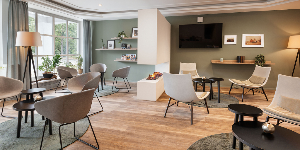 Image © The Chocoloate on the Pillow Group