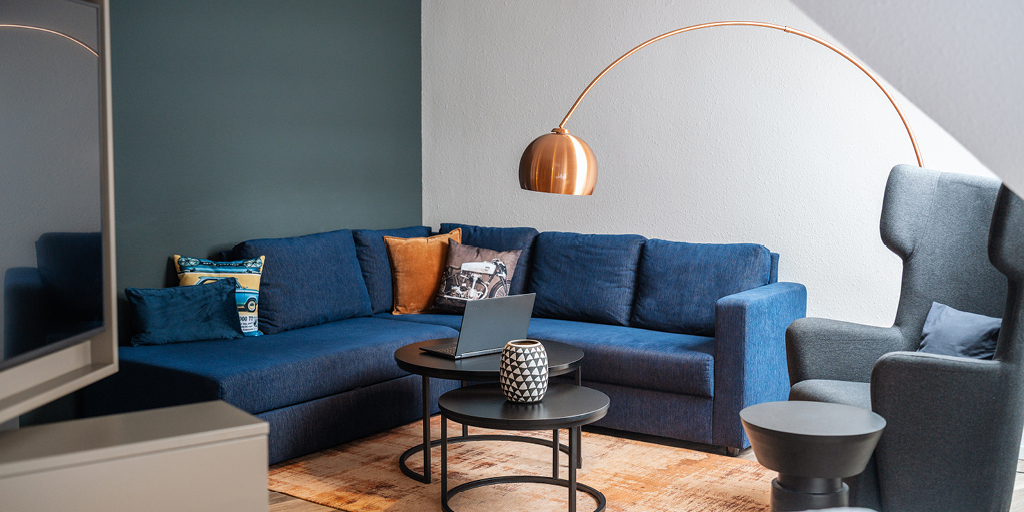 Image © The Chocoloate on the Pillow Group