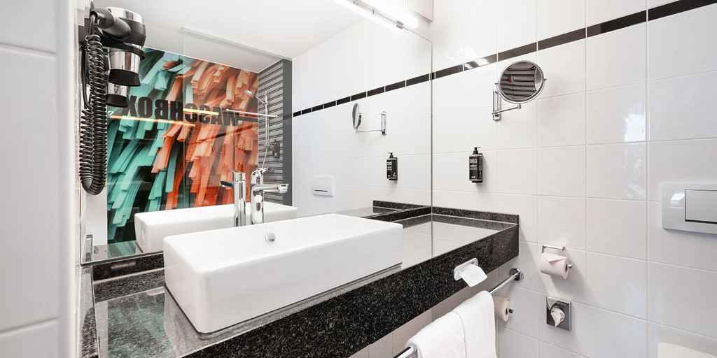 Image © The Chocoloate on the Pillow Group