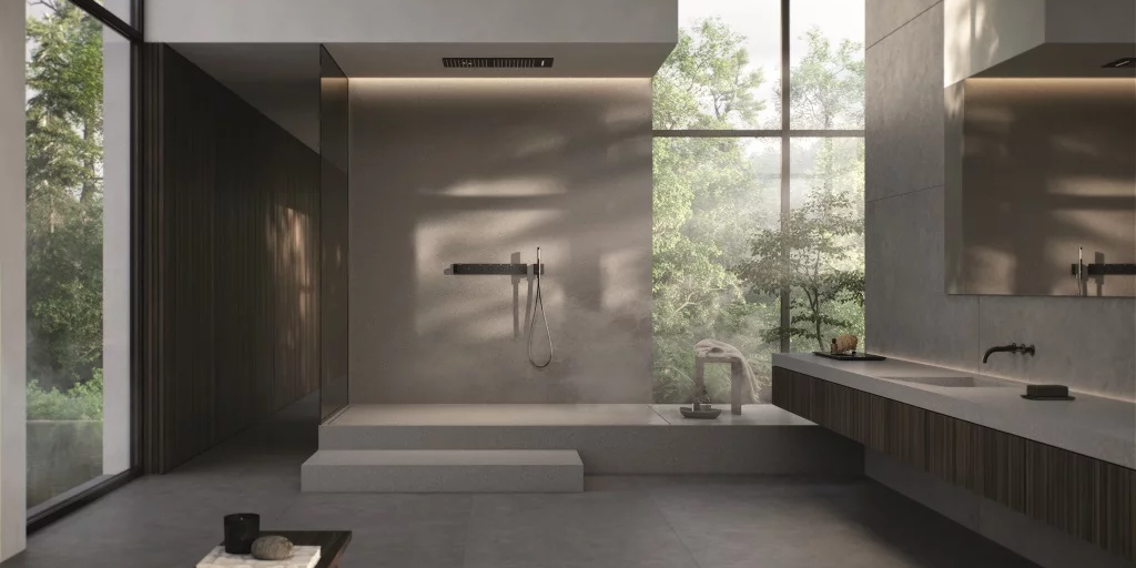 Image © GROHE