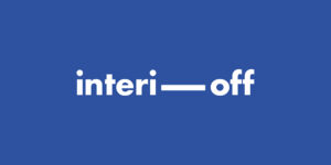 INTERI-OFF IS LAUNCHED, THE PARALLEL PROGRAM TO INTERIHOTEL THAT FILLS BARCELONA WITH SPACE DESIGN EVENTS