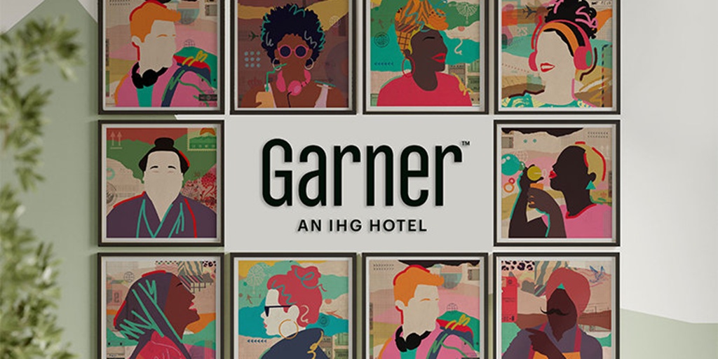 UK hotels