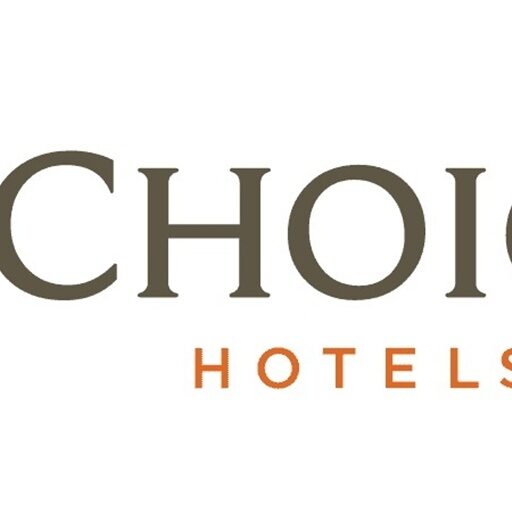 Choice Hotels MainStay Australia