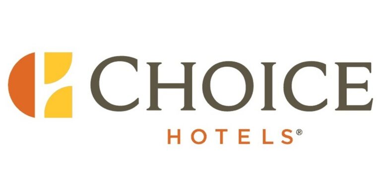 Choice Hotels MainStay Australia