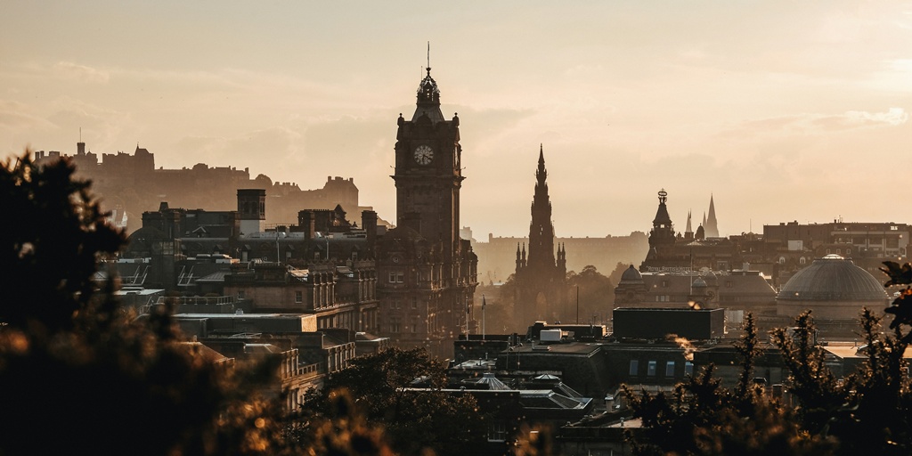 Code Concepts expands into boutique hotels