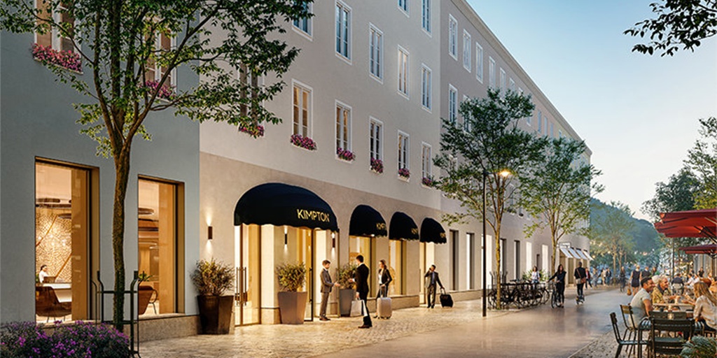 IHG EU