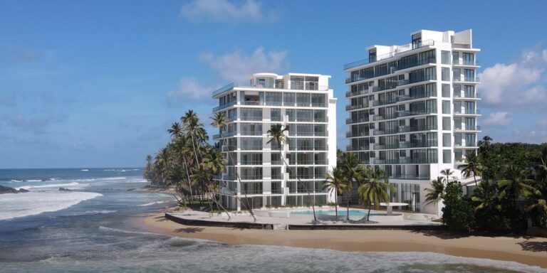 Radisson expands global portfolio in 2025