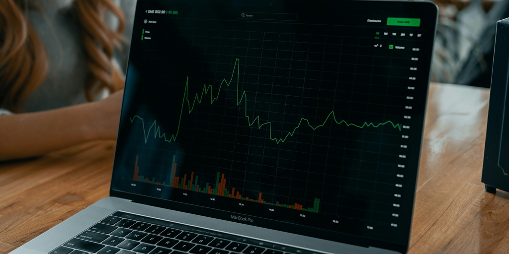 Sotherly Hotels agrees to $2.25 buyout