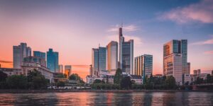 hotel projects EU