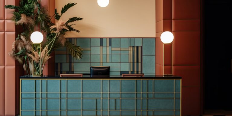 European hotel deal volume rises
